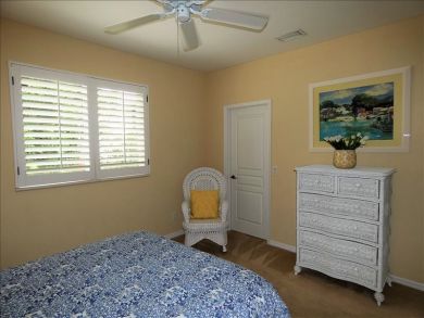 Marco Island Home 918895