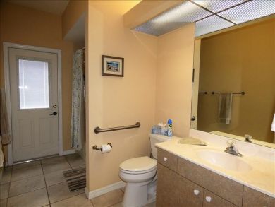 Marco Island Home 918895
