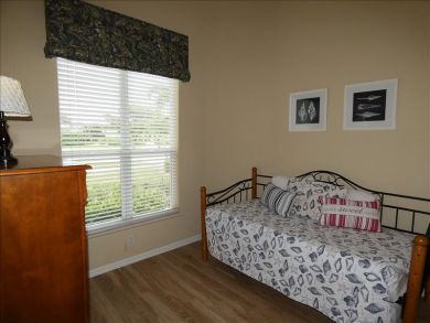 Marco Island Home 918895