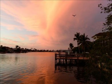 Marco Island Home 918895