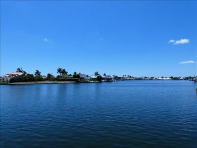 Marco Island Home 918895
