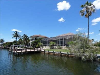 Marco Island Home 918895