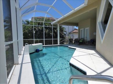 Marco Island Home 918895