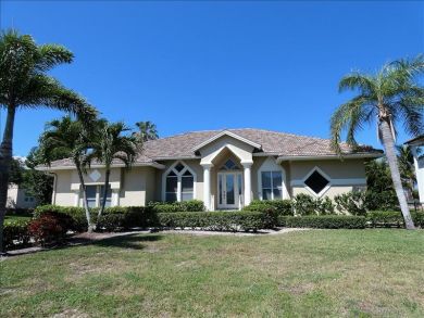 Marco Island Home 918895