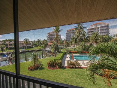 Marco Island Condo 918898