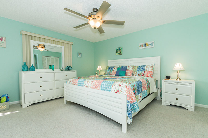 Marco Island Condo 918898