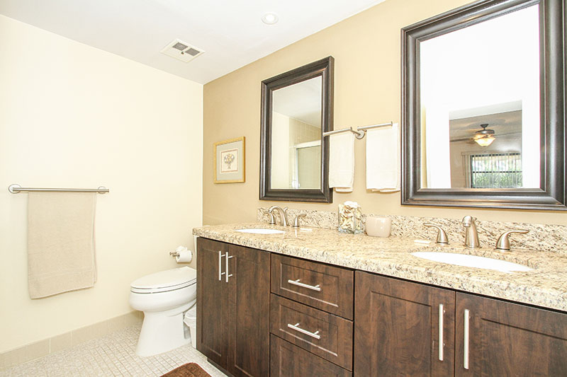Marco Island Condo 918898
