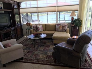 Naples Home 918899