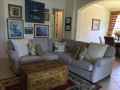 Naples Home 918899