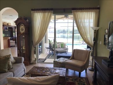 Naples Home 918899