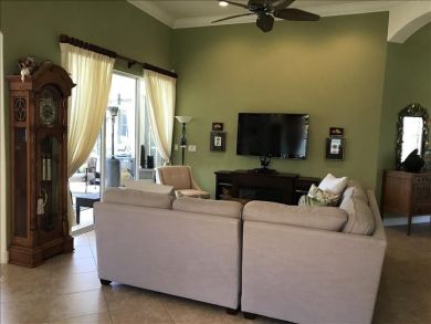 Naples Home 918899