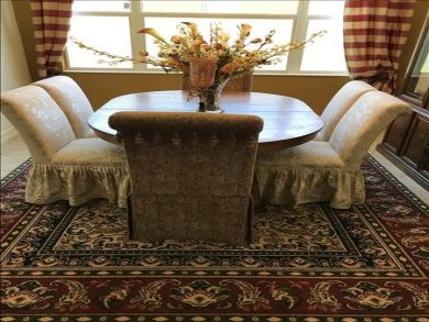 Naples Home 918899