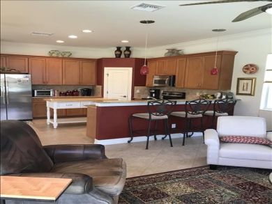 Naples Home 918899