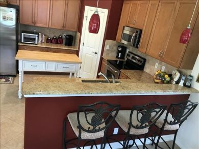Naples Home 918899