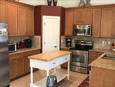 Naples Home 918899