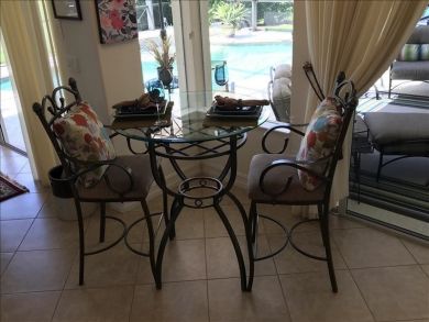 Naples Home 918899
