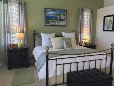 Naples Home 918899