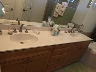 Naples Home 918899