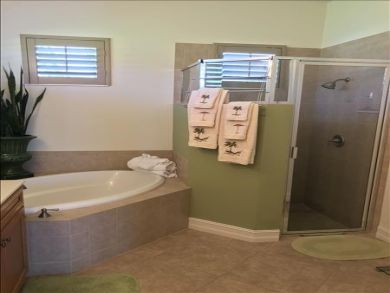 Naples Home 918899