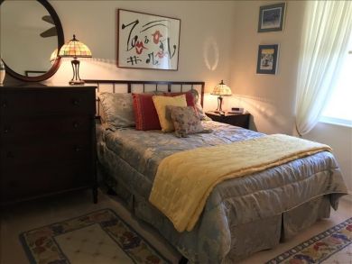 Naples Home 918899