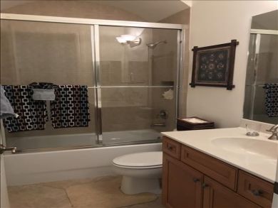 Naples Home 918899