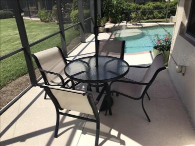 Naples Home 918899