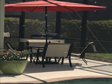 Naples Home 918899