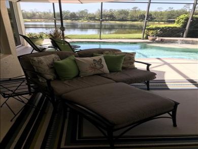 Naples Home 918899