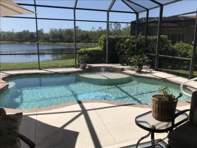 Naples Home 918899