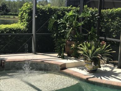 Naples Home 918899