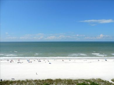 Marco Island Condo 918900