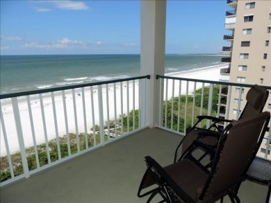 Marco Island Condo 918900