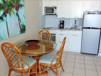 Marco Island Condo 918900