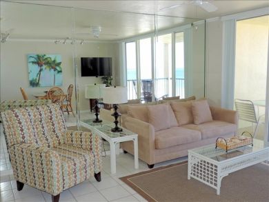 Marco Island Condo 918900