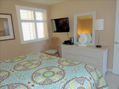 Marco Island Condo 918900