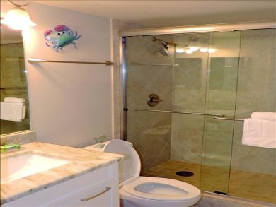 Marco Island Condo 918900