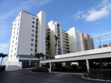 Marco Island Condo 918900