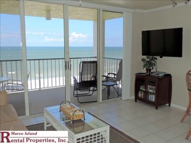 Marco Island Condo 918900