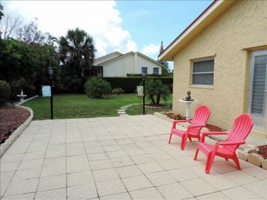 Marco Island Home 918902