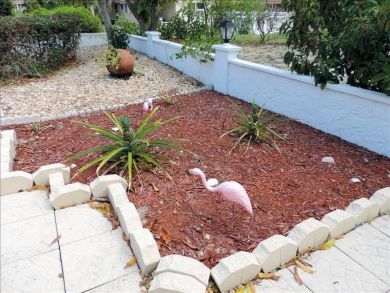 Marco Island Home 918902