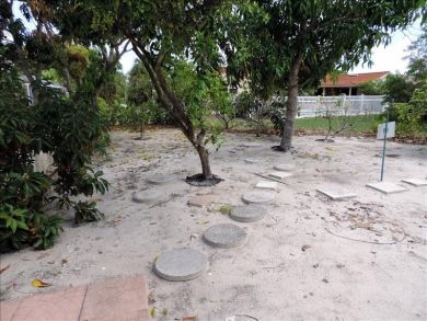 Marco Island Home 918902