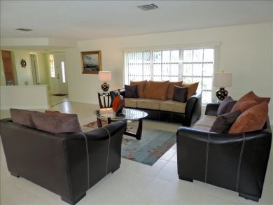 Marco Island Home 918902