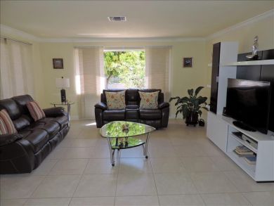 Marco Island Home 918902