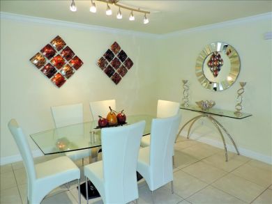 Marco Island Home 918902