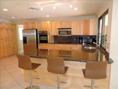 Marco Island Home 918902