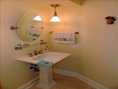 Marco Island Home 918902