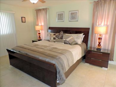 Marco Island Home 918902