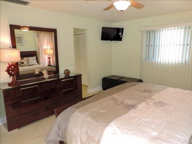 Marco Island Home 918902