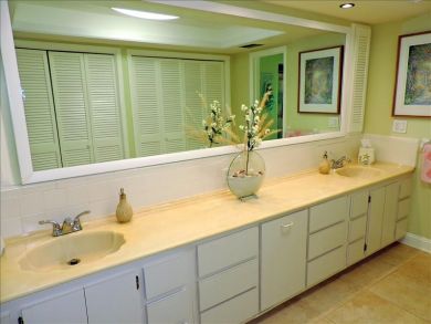 Marco Island Home 918902