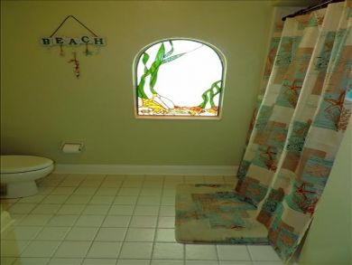 Marco Island Home 918902